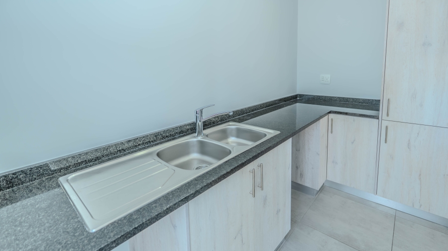 3 Bedroom Property for Sale in Stonewood Security Estate Western Cape